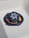 Pioneer Premier TS-0680R 250WATT 6X8 Way Speaker Replacement Only. Fixed Price $49.99.