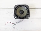Front Door Speaker Left Right Mercedes-benz Bose SL600 SL500 SL65 SL55 Amg R230. Fixed Price $20.00.