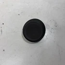 09-13 Honda Fit Left Driver Side Tweeter Speaker Cover 77136-TF0-G00ZA Oem. Fixed Price $39.00.