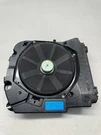11 - Bmw 528I 535I F10 Floor Speaker Subwoofer Right 6513 9169686 Oem 231968. Fixed Price $67.50.