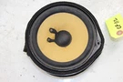 2009-2014 Acura Tsx Base Rear Deck Speaker Oem CF112. Fixed Price $35.00.