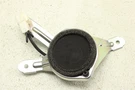 2006-2013 Lexus IS250 Mark Levinson Front Right Tweeter Speaker 86160-0WD40. Fixed Price $37.19.