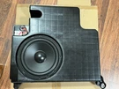 Oem Nissan Rockford Fosgate Subwoofer Speaker P/n 28170EA000 New Never Used. Fixed Price $139.00.