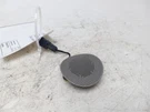 2013-2015 Chevrolet Malibu Left Side Panel Pillar Tweeter Speaker. Fixed Price $35.53.