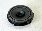 13-19 Ford Escape Rear Left Lh Driver Side Door Audio Sound Speaker Oem. Fixed Price $39.00.