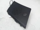 2012 Nissan Altima Front Right Dash Tweeter Cover. Fixed Price $21.59.