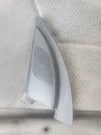 06 07 08 Suzuki Grand Vitara Driver Front Pillar Tweeter Speaker Panel Oem. Fixed Price $24.95.