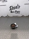 Chevy Camaro 10-15 Center Dash Speaker Boston Oem 92199590 1181888. Fixed Price $30.00.