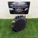 2007-2017 Jeep Wrangler Door Audio Speaker Front Left Driver Oem 05064199AC. Fixed Price $93.71.
