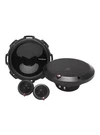 Rockford Fosgate P1675-S 6.75" Punch Series Component Speaker Set 60W Rms. Fixed Price $159.00.