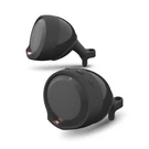 Jbl Bluetooth Handlebar Speaker Kit, Waterproof, Usb Charging, Built-in Amp. Fixed Price $274.95.