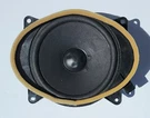 2015 Toyota Avalon Xle Oem Rear Speaker 86160-07090. Fixed Price $44.95.