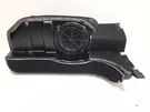 98-04 C5 Audi A6 S6 Allroad Bose Subwoofer Bassbox 4B9035382A. Fixed Price $48.75.