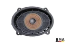Rivian R1T Front Left Door Speaker Assembly Unit 2022 2023 2024 2025 Oem. Fixed Price $79.99.
