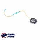 Bmw E81 E88 E92 E93 Hifi Loudspeaker Tweeter LOGIC7 L7 9217910. Fixed Price $79.22.