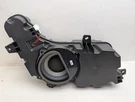 Oem 2013 Hyundai Santa 2.4L Audio Subwoofer Speaker Assembly. Fixed Price $99.99.