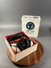 Pioneer SE-30 Stereo Headphones Over The Ear Tested Works Great. Has Orig Box. Fixed Price $28.80.
