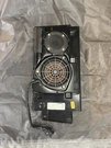 90-96 Corvette Left Front Speaker Amplifier Pod Assembly Refurbished. Fixed Price $229.95.