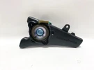 06-13 Mercedes Benz W251 Class Rear Left Lh Side Pillar Sound Speaker Oem. Fixed Price $38.00.