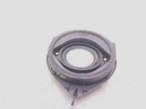 2006 Lexus IS350 Driver Side Rear Door Speaker Assembly. Fixed Price $79.99.