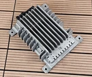 Nissan Pathfinder 2007-2012 Bose Premium Sound Audio Amplifier 28060-EA50A Oem. Fixed Price $129.90.