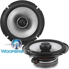 Alpine S2-S65 6.5" 240W 2-WAY Silk Dome Tweeters Coaxial Car Audio Speakers New. Fixed Price $149.95.