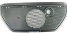 2019-2022 Ram 1500 Rebel Center Speaker Grille 5YK02TRMAA. Fixed Price $47.99.