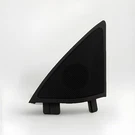 Mercedes Class C207 W207 Tweeter Speaker 2011 A2077200411. Fixed Price $25.31.