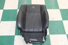 2013 JX35 Oem Factory Black Right Passenger Front Leather Upper Seat Cushion. Fixed Price $123.49.