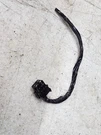 90 96 Corvette Bose Speaker Wiring Pigtail End Amp Boxes 91 92 93 94 95 C4 Gm. Fixed Price $5.99.