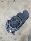 2013-2018 Acura Rdx Audio Subwoofer Speaker Box Assembly 39120-TX4-A11 Oem. Fixed Price $66.43.