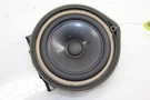 2009-2014 Acura Tl Rear Deck Mid Range Speaker EAS16P754B Oem CZ146. Fixed Price $30.00.