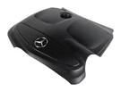 14-20 Mercedes CLA45 GLA250 GLA45 C117 X156 2.0L Engine Cover W/o High Output. Fixed Price $124.99.
