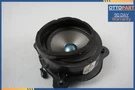 04-08 Chrysler Crossfire Left Side Door Speaker 1938200702 Oem. Fixed Price $24.30.