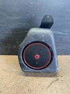 2013 Dodge Charger Beats Subwoofer Speaker Oem S3512. Fixed Price $128.64.