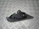 2018 Honda Civic 5DR Driver Side Front Door Speaker & Trim 76270-TGG-A1. Fixed Price $26.87.