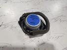 Bentley Flying Spur 06-11 Door Speaker Mid Tone Oem 07 08 09 10. Fixed Price $90.00.