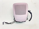 12-19 Bmw F06 F12 F13 M6 Dashboard Center Bang & Olufsen Speaker Assembly Oem. Fixed Price $332.96.