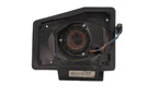 1984-1989 Chevy Corvette C4 Rear Left Speaker W/amp Bose Used Oem 16022311. Fixed Price $79.99.
