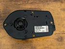 Dynaudio Volvo Speaker Oem 30797393 S40 V50 S80 V70 XC60 XC70 2007-2017 S60 V60. Fixed Price $69.50.