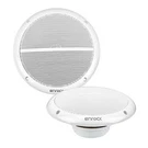 Enrock EM602W Marine Dual Weather Resistant Full Range Speaker 90 Watts Pac. Fixed Price $33.45.