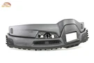 2019 - 2023 Audi Q8 Dashboard Instrument Panel Oem. Fixed Price $1099.99.