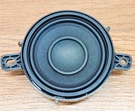2022-2025 Oem Tesla Model X Dashboard Speaker Sound Audio. Fixed Price $34.95.