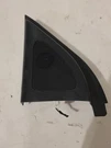 2010-2013 Kia Forte Front Left Driver Tweeter Speaker W/ Cover 87650-1M000 Oem. Fixed Price $10.50.