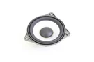 2016-2025 Bmw G30 M550XI Rear Right Side Dash Sound System Mid-range Speaker Oem. Fixed Price $129.99.
