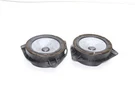 00-02 Toyota Celica Rear Speakers Pair Q7368. Fixed Price $84.96.