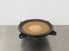 Toyota Camry Xse Jbl Package Tray Subwoofer 8615006020. Fixed Price $250.00.