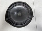 2012 Honda Odyssey Front Right Passenger Side Door Audio Sound Speaker Oem+. Fixed Price $44.91.
