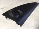 07 Saturn Vue Right Front Windshield Door Interior Pillar Speaker 17985. Fixed Price $76.21.