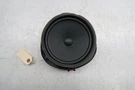 2017-2020 Lincoln Continental Oem Right Rear Door Audio Speaker FA1T-18808-HA. Fixed Price $41.25.